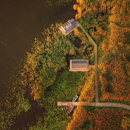 Million Star Hotel Latgale Nastrova Dış mekan fotoğraf