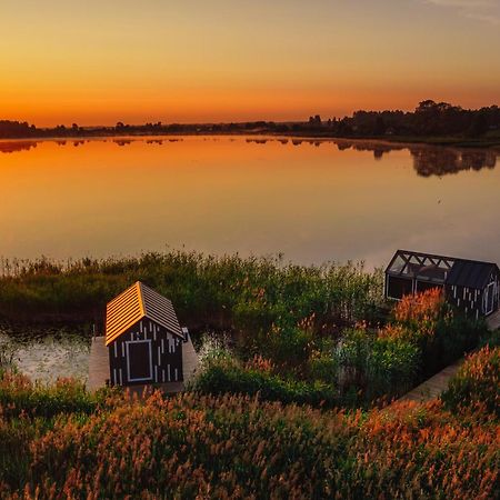Million Star Hotel Latgale Nastrova Dış mekan fotoğraf
