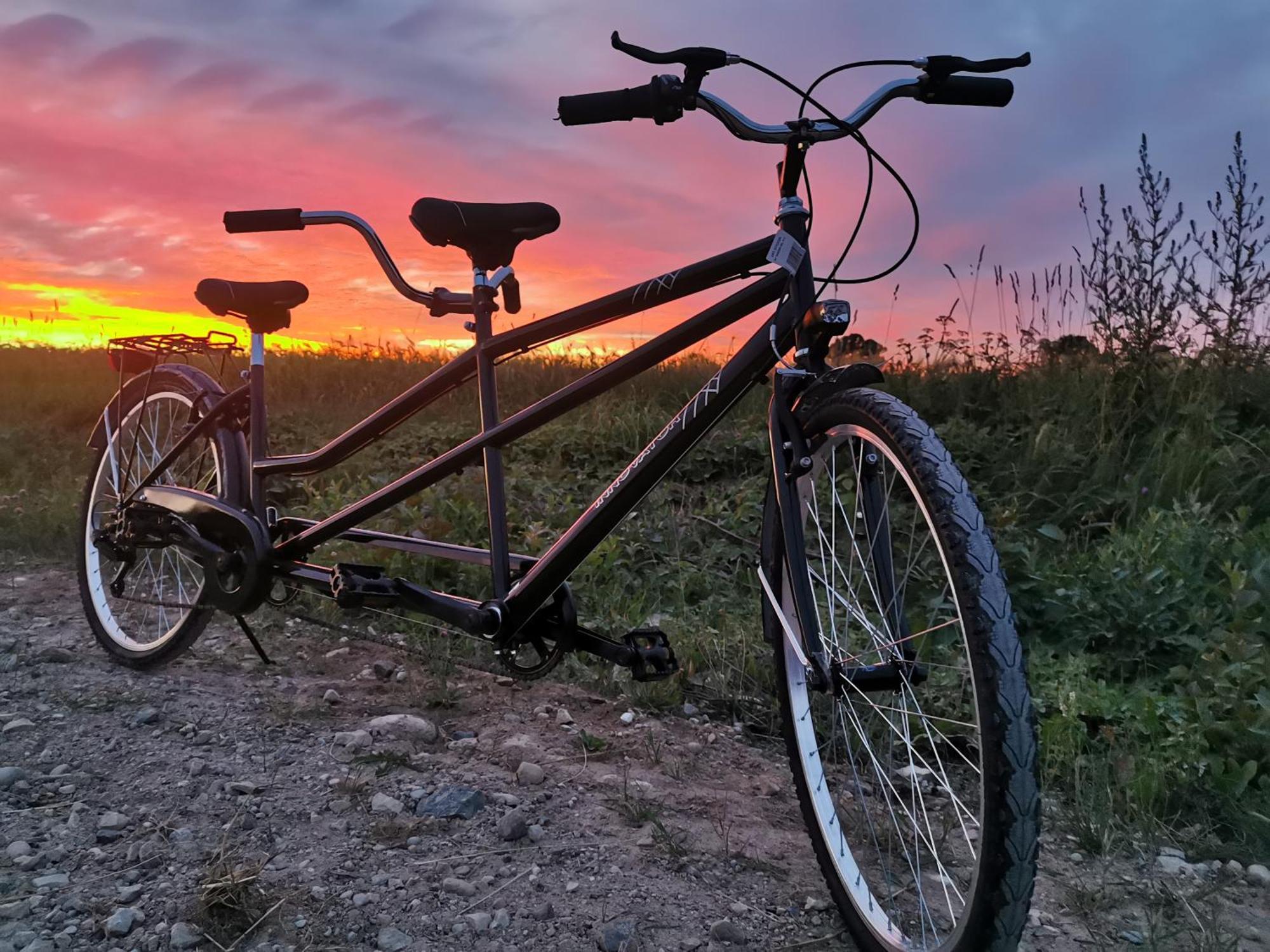 Million Star Hotel Latgale Nastrova Dış mekan fotoğraf
