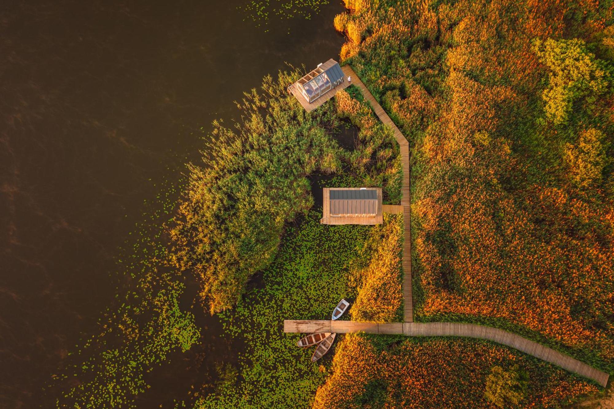 Million Star Hotel Latgale Nastrova Dış mekan fotoğraf