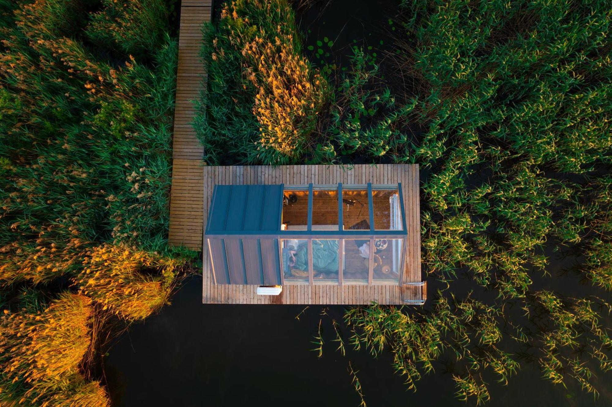 Million Star Hotel Latgale Nastrova Dış mekan fotoğraf