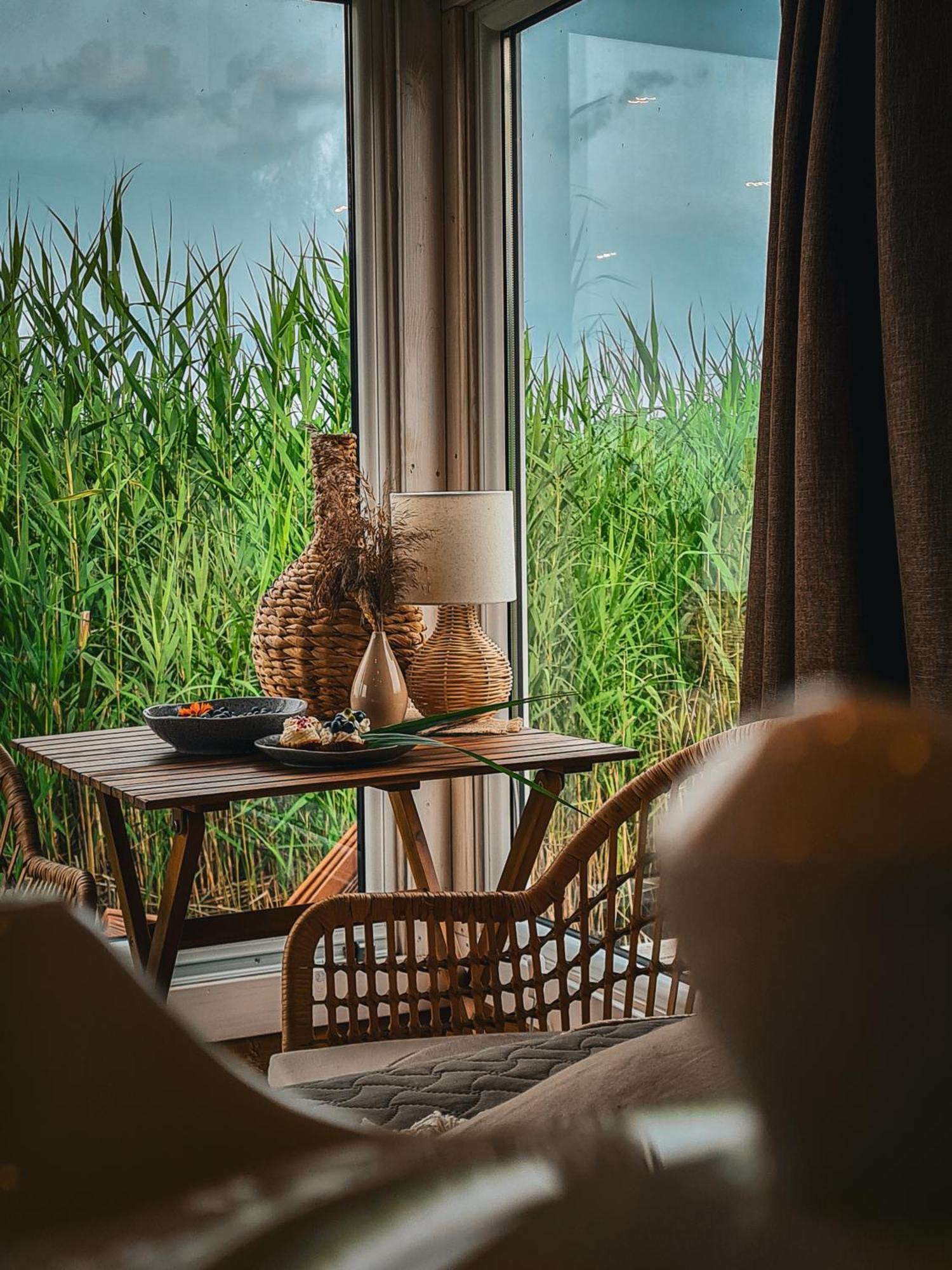Million Star Hotel Latgale Nastrova Dış mekan fotoğraf