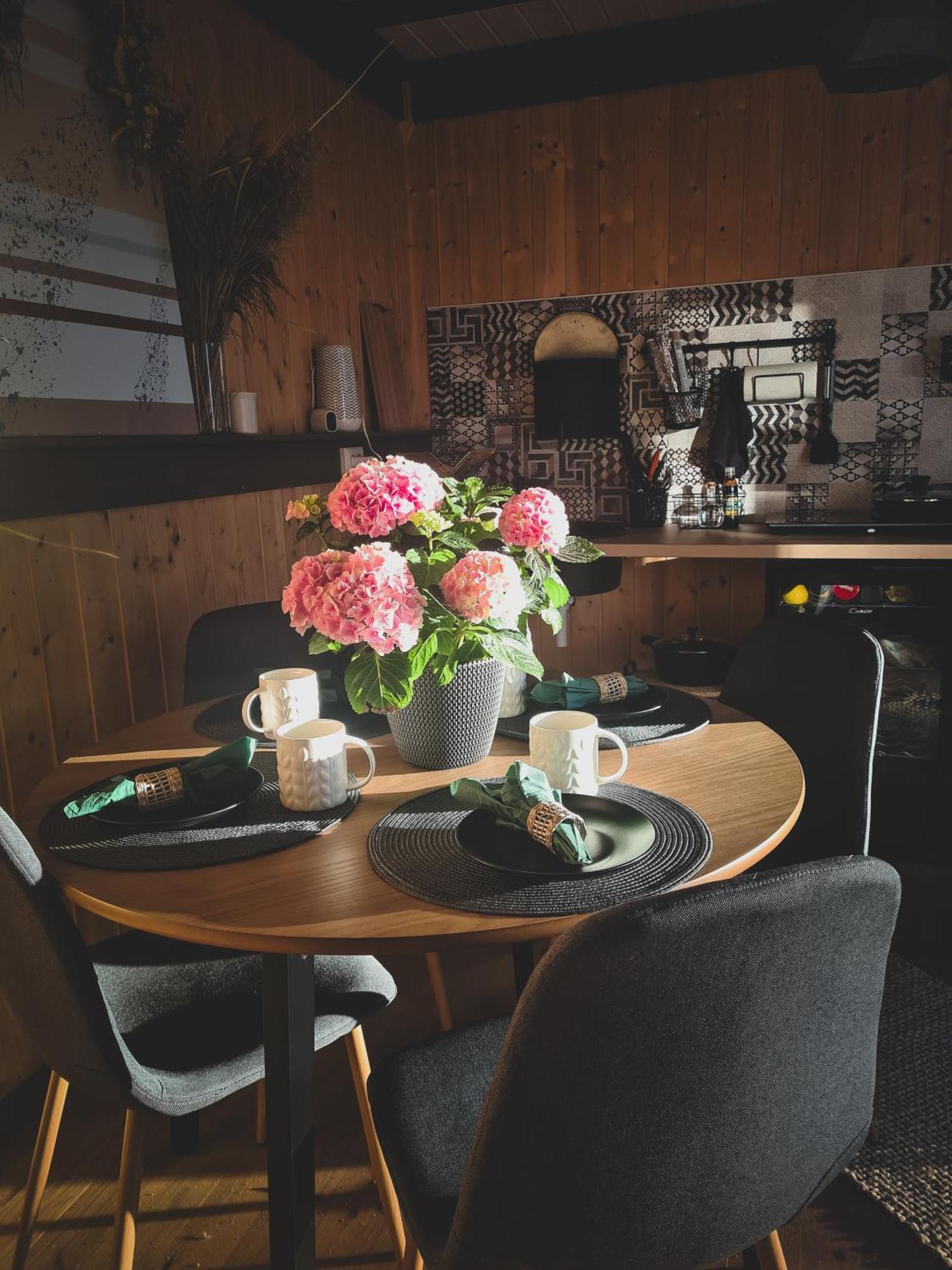 Million Star Hotel Latgale Nastrova Dış mekan fotoğraf