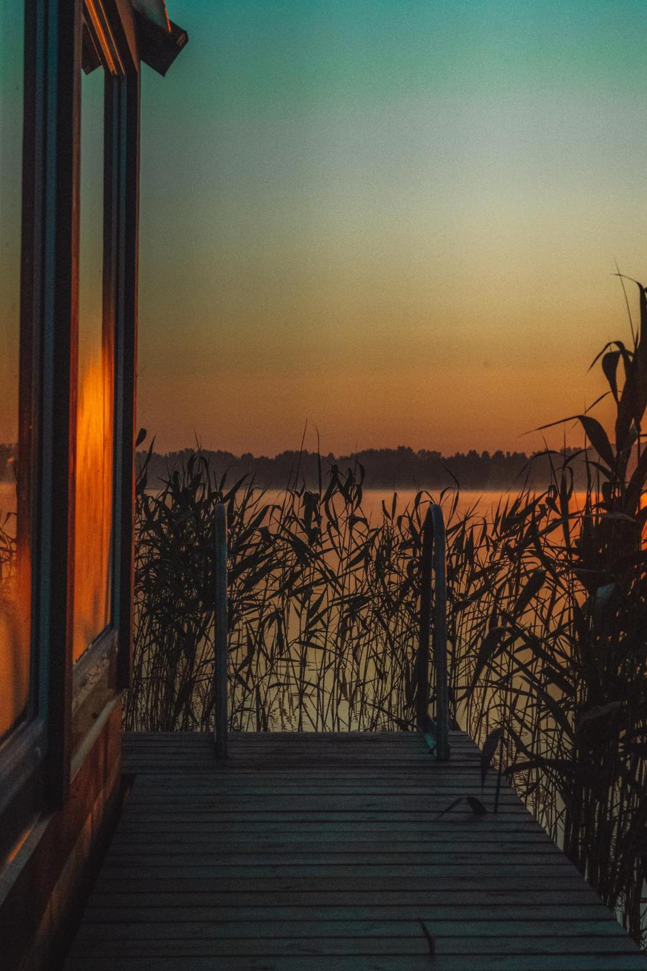 Million Star Hotel Latgale Nastrova Dış mekan fotoğraf