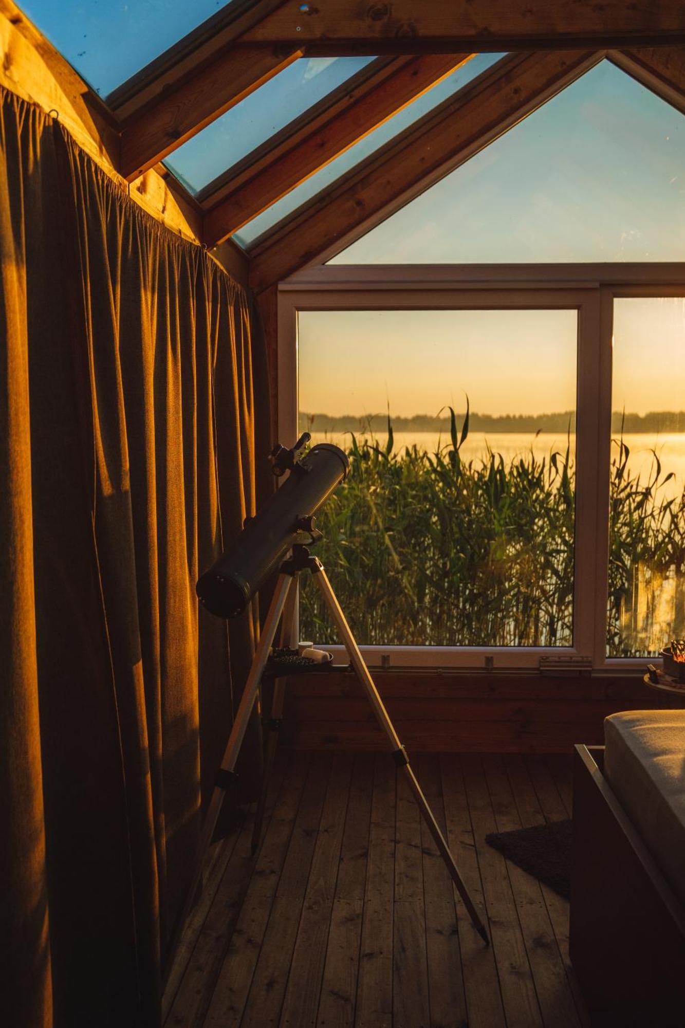 Million Star Hotel Latgale Nastrova Dış mekan fotoğraf